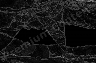 photo texture of cracked decal 0004